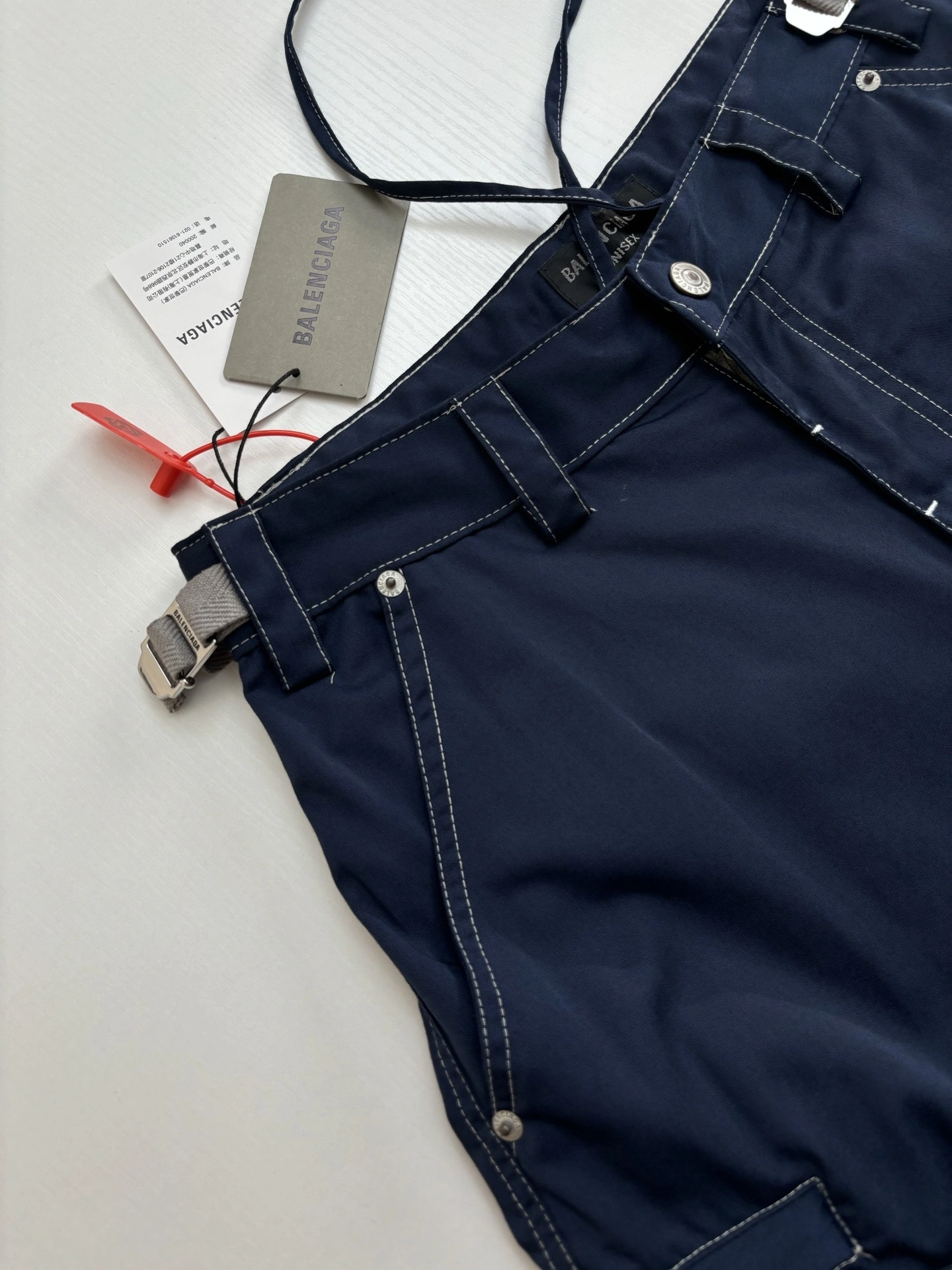 wg.luxury- 218593i16 embroidery item:E-F363G1001